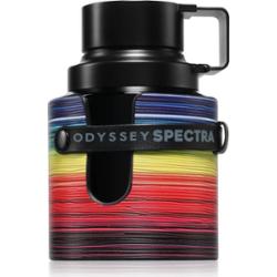 Armaf Odyssey Spectra woda perfumowana unisex 60 ml