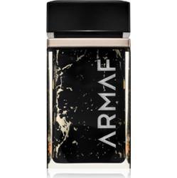 Armaf Ombre d'Or woda perfumowana unisex 75 ml