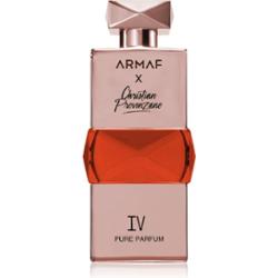 Armaf Christian Provenzano IV. perfumy unisex 100 ml