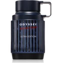 Armaf Odyssey Revolution Ultra Edition woda perfumowana dla mężczyzn 100 ml