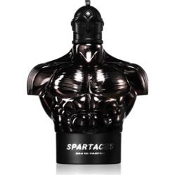 Armaf Spartacus woda perfumowana dla mężczyzn 100 ml