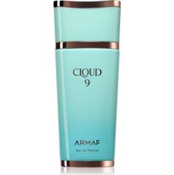 Armaf Cloud 9 woda perfumowana unisex 100 ml