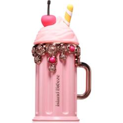 Armaf Island Breeze woda perfumowana dla kobiet 100 ml