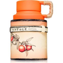 Armaf Odyssey Vintage Edition woda perfumowana unisex 100 ml