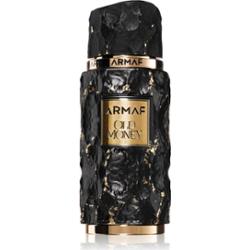 Armaf Old Money woda perfumowana dla mężczyzn 100 ml