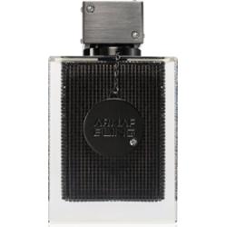 Armaf Club de Nuit Bling woda perfumowana unisex 75 ml