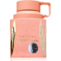 Armaf Odyssey Li'chi Lush woda perfumowana dla kobiet 100 ml