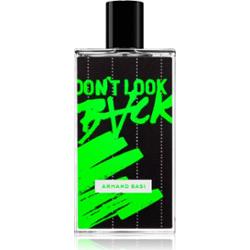 Armand Basi Uniform Don't Look Back woda toaletowa unisex 100 ml