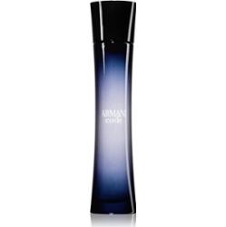 Giorgio Armani Code Femme woda perfumowana 50 ml