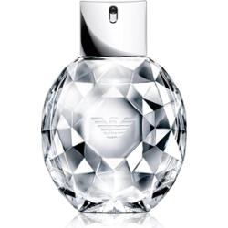 Giorgio Armani Emporio Armani Diamonds woda perfumowana dla kobiet 50