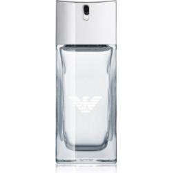 Giorgio Armani Emporio Diamonds for Men woda toaletowa dla mężczyzn 50 ml
