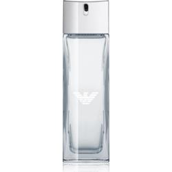 Armani Emporio Diamonds for Men woda toaletowa dla mężczyzn 75 ml