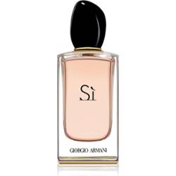 Giorgio Armani   Sì Eau de Parfum 100 ml