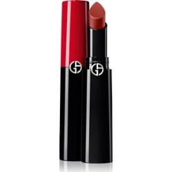 Armani Lip Power kremowa szminka do ust odcień 201 Majestic 3.1 g