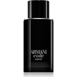 Giorgio Armani Code Le Parfum  75 ml