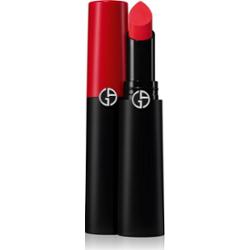 Armani Lip Power Matte szminka matowa odcień 307 Estatic 3.1 g