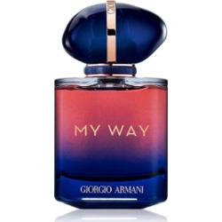 Giorgio Armani My Way Le Parfum 50 ml