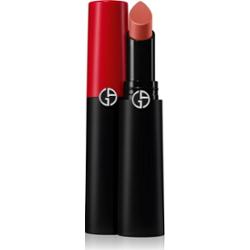 Armani Lip Power kremowa szminka do ust odcień 214 Free 3.1 g