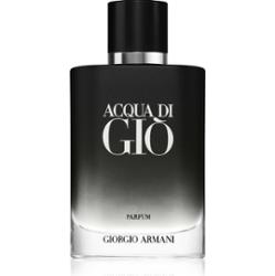 Armani Acqua di Giò Perfumy 100 ml Męskie
