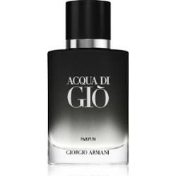 Giorgio Armani Acqua di Giò Parfum 30 ml