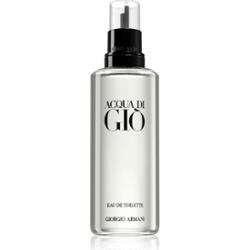 Giorgio Armani Acqua di Giò  Eau de Toilette Refill 150 ml