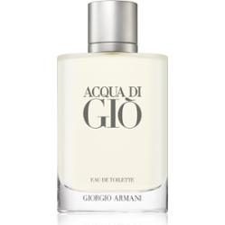 Armani Woda toaletowa w sprayu Acqua Di Giò Man 100 ml