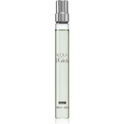 Armani Acqua di Gioia Intense woda perfumowana dla kobiet 10 ml