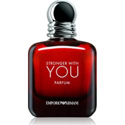 Armani Emporio Armani Stronger With YOU Perfumy 50 ml Męskie