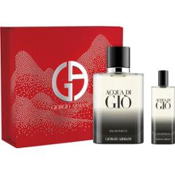Armani Acqua di Giò woda perfumowana dla mężczyzn