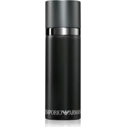 Armani Emporio He woda toaletowa dla mężczyzn 50 ml