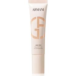 Armani Luminous Silk Skin Tint podkład odcień F3 30 ml