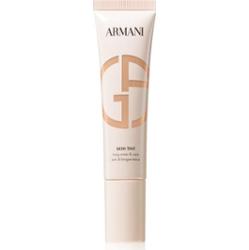 Armani Luminous Silk Skin Tint podkład odcień L3 30 ml