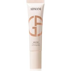 Armani Luminous Silk Skin Tint podkład odcień M1 30 ml