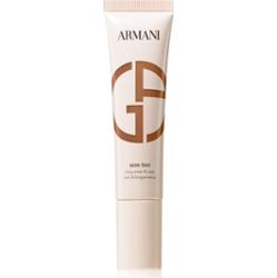 Armani Luminous Silk Skin Tint podkład odcień D1 30 ml