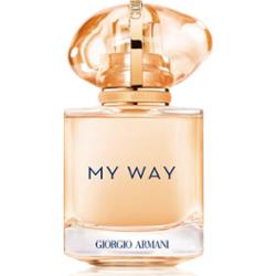 Armani My Way Sunny Vanilla woda perfumowana dla kobiet 30 ml