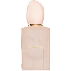 Armani Sì Nude Bloom woda perfumowana dla kobiet 50 ml