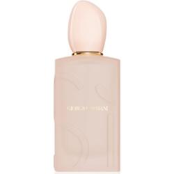 Armani Sì Nude Bloom woda perfumowana dla kobiet 100 ml