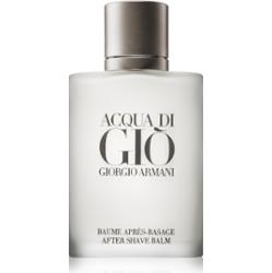 Armani Acqua di Giò balsam po goleniu dla mężczyzn 100 ml