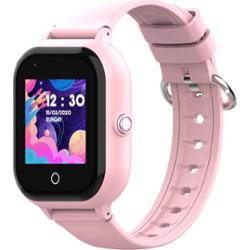 ARMODD Kidz GPS 4G smart watch dla dzieci kolor Pink 1 szt.