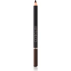 ARTDECO Eye Liner Kajal kredka do oczu odcień 22.04 Forest Brown 1.1 g