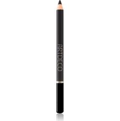ARTDECO Eye Brow Pencil kredka do brwi odcień 280.1 Black 1.1 g