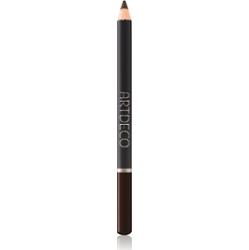 ARTDECO Eye Brow Pencil kredka do brwi odcień 280.2 Intensive Brown 1.1 g