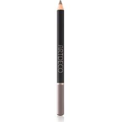 ARTDECO Eye Brow Pencil kredka do brwi odcień 280.4 Light Grey Brown 1.1 g