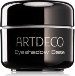 ARTDECO Eyeshadow Base baza pod cienie do powiek 5 ml
