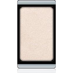 Magnetyczne cienie do powiek 11 pearly summer beige