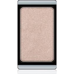 ARTDECO Eyeshadow Duochrome cienie do powiek do wkładania do paletki odcień 3.203 Silica Glass 0.8 g