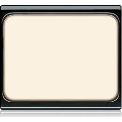 ARTDECO Camouflage wodoodporny krem kryjący do wkładania do paletki odcień 492.2 Neutralizing Yellow 4.5 g