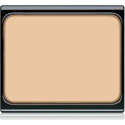 ARTDECO Camouflage wodoodporny krem kryjący do wkładania do paletki odcień 492.6 Desert Sand 4.5 g