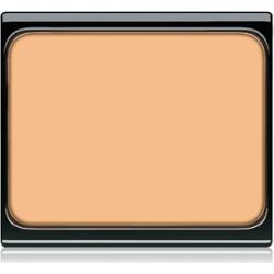 ARTDECO Camouflage wodoodporny krem kryjący do wkładania do paletki odcień 492.9 Soft Cinnamon 4.5 g