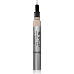 ARTDECO Perfect Teint Concealer korektor rozświetlający w penie odcień 3 Peach 2 ml